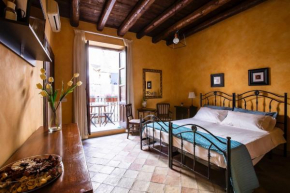 Casa di Era